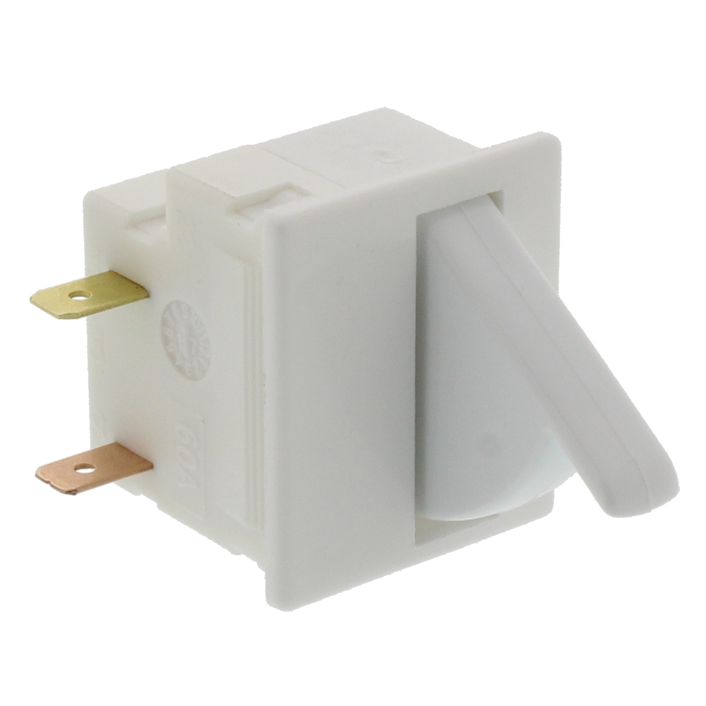  - Aftermarket Refrigerator Light Switches